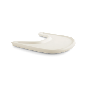 Stokke Tripp Trapp Tray