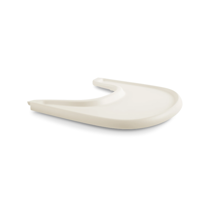 Stokke Tripp Trapp Tray