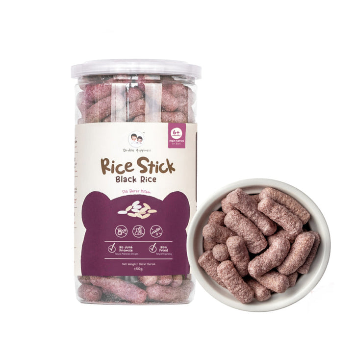 Double Happiness Rice Stick 10g/50g