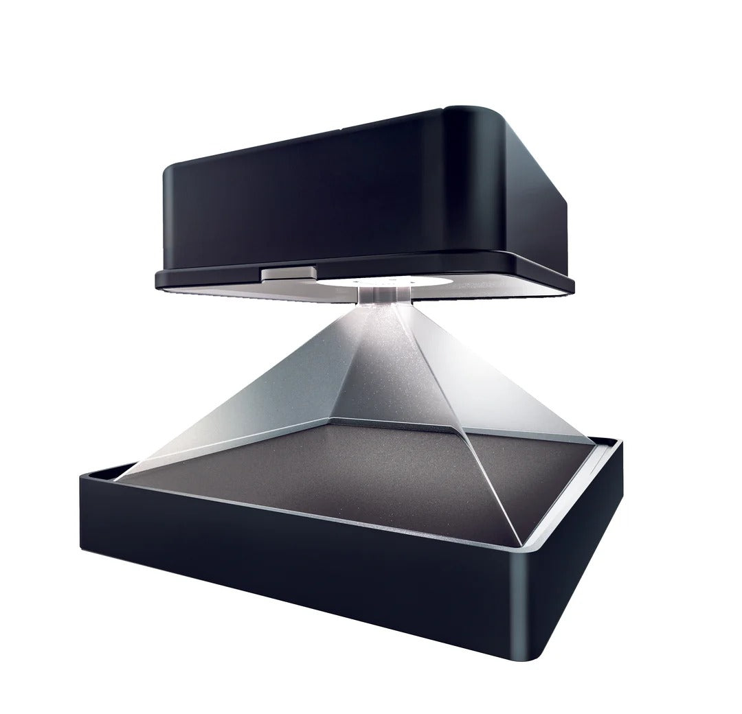 4M KidzLabs Hologram Projector