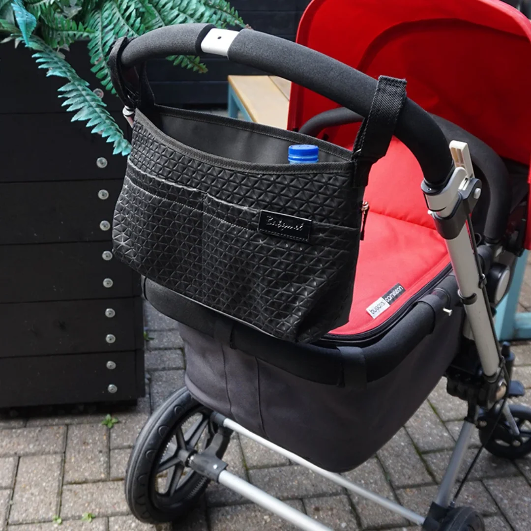 Babymel Stroller Organiser