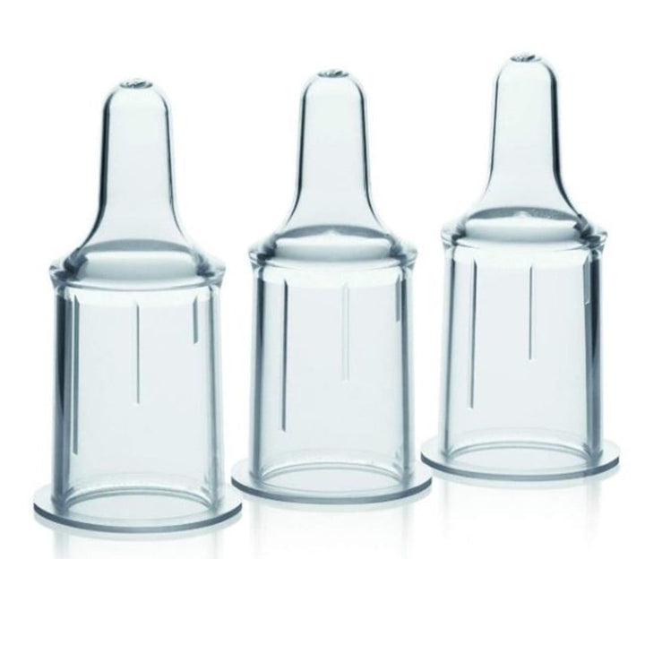 Medela Softcup Special Needs Feeder