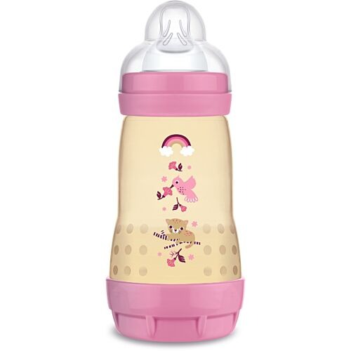 MAM Easy Start Anticolic PPSU Bottle 260ml