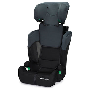 Kinderkraft Comfort Up Carseat