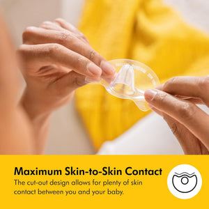 Medela Contact Nipple Shield