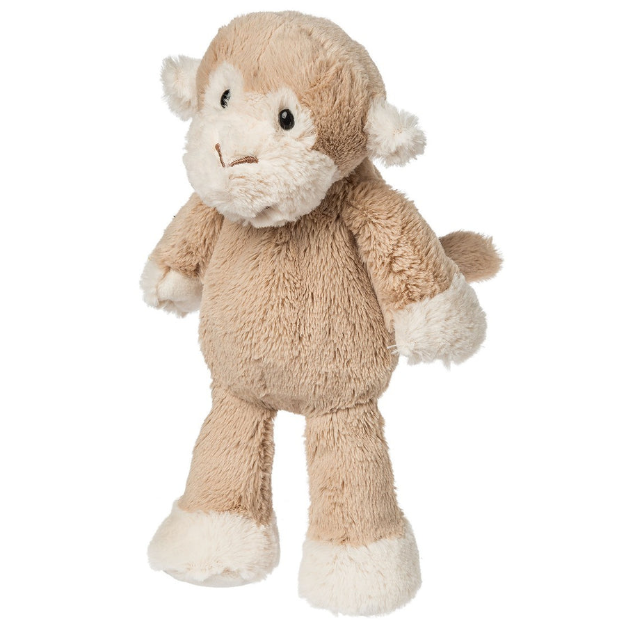 Mary Meyer Marshmallow Junior Monkey 9″