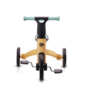 Kinderkraft Trike 4