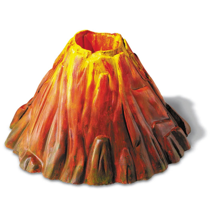 4M KidzLabs Volcano Making Kit