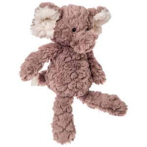 Mary Meyer Putty Nursery