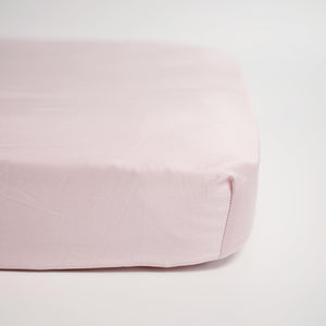 Count & Countess Egyptian Cotton Baby Cot Fitted Sheet