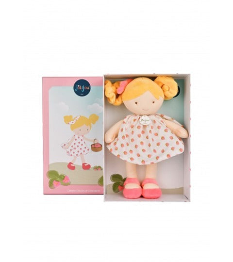 Jolijou Pretty Dolls