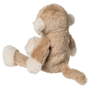 Mary Meyer Marshmallow Junior Monkey 9″