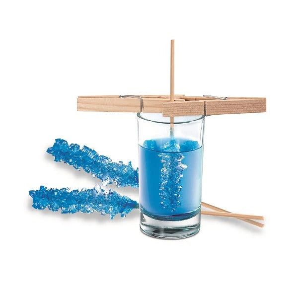 4M KidzLabs Kitchen Science Kit