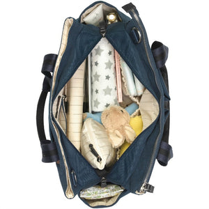 Storsak Travel Shoulder Bag