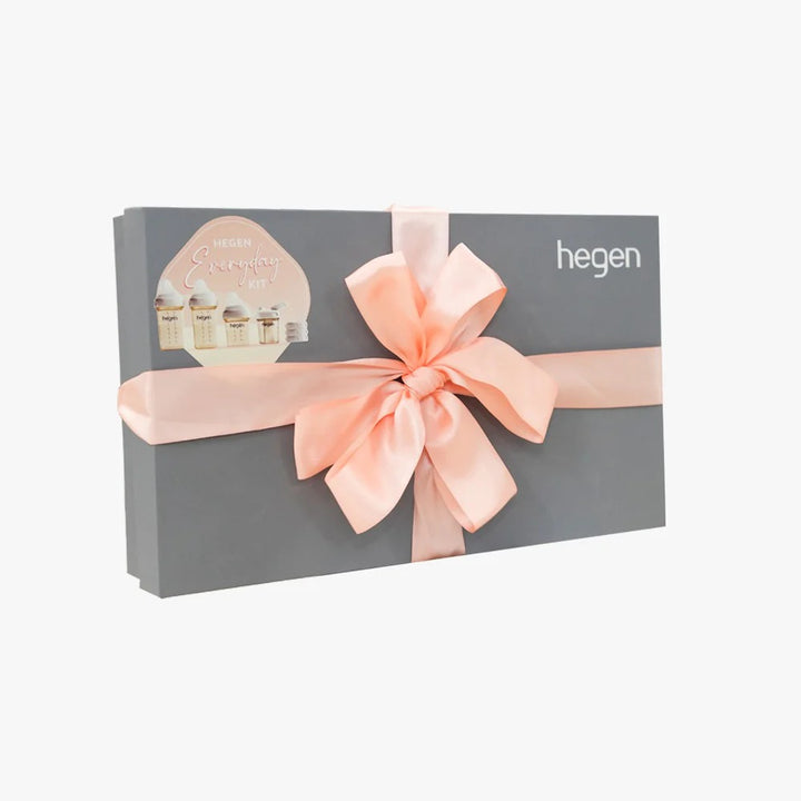 Hegen PCTO Everyday Kit