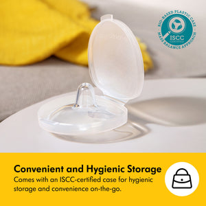 Medela Contact Nipple Shield