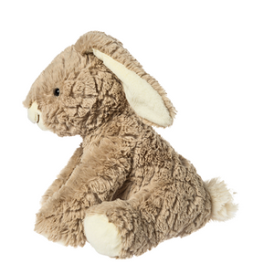 Mary Meyer Putty Bun Bun Bunny 9"