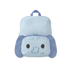Skip Hop Besties Squad Backpack Elephant