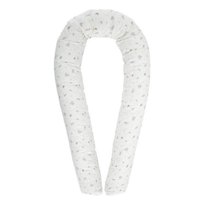 Cambrass Bed in Bed 55x90x15cm
