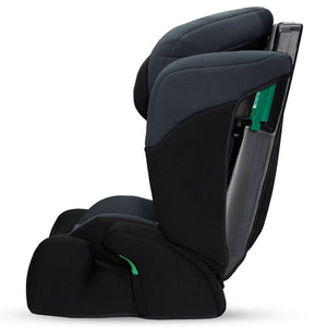 Kinderkraft Comfort Up Carseat