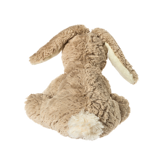 Mary Meyer Putty Bun Bun Bunny 9"