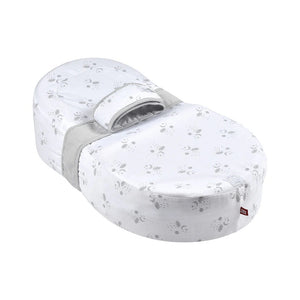 Red Castle Cocoonababy Nest