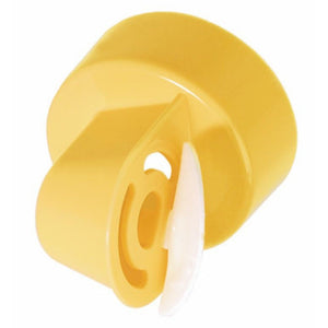 Medela Pack of 6 Valve Membranes & 2 Valve Head