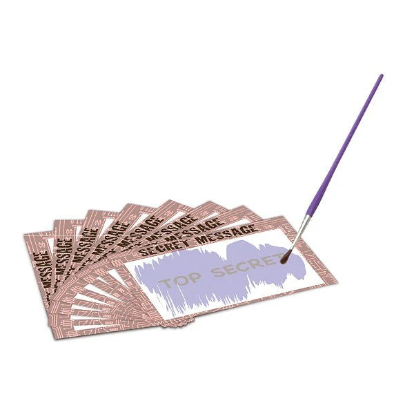 4M KidzLabs Kitchen Science Kit