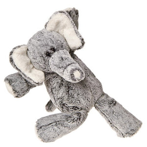 Mary Meyer Marshmallow Junior Elephant 9''/13''
