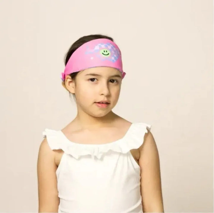 Marckids Headband Swimming Goggle