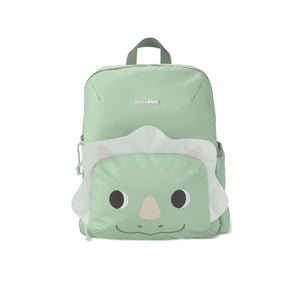 Skip Hop Besties Squad Backpack Dino