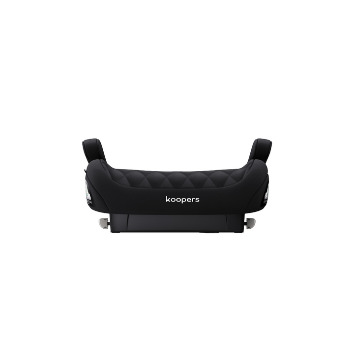 Koopers Boost Fix Booster Seat