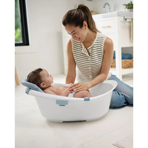 Skip Hop Wave 4 in 1 Bath