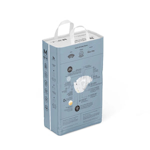 Applecrumby® Slimdry+ Pull Up Diapers