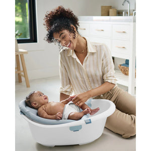 Skip Hop Wave 4 in 1 Bath