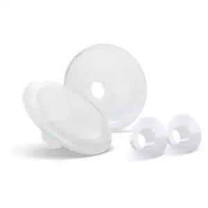 Philips Avent Hands-Free Double Electric Breast Pump