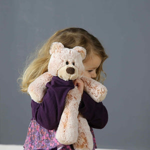 Mary Meyer Marshmallow Teddy 13"