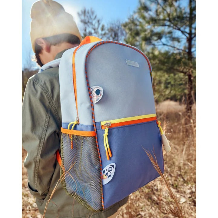 Skip Hop Wander Kids Backpack