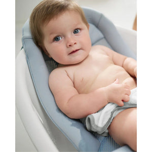 Skip Hop Wave 4 in 1 Bath