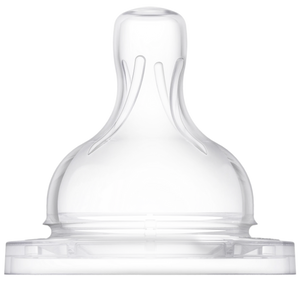 Philips Avent Anti Colic Silicone Teats