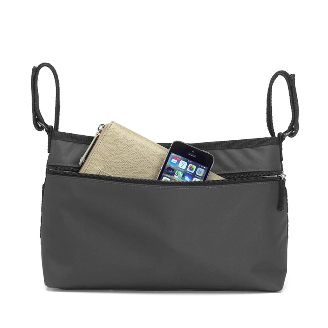 Babymel Stroller Organiser