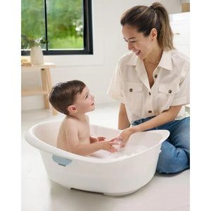 Skip Hop Wave 4 in 1 Bath
