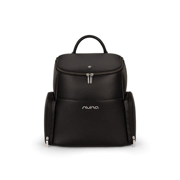 Nuna BMW Essential Bag