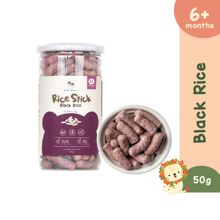 Double Happiness Rice Stick 10g/50g