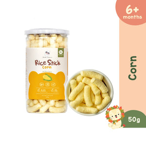Double Happiness Rice Stick 10g/50g
