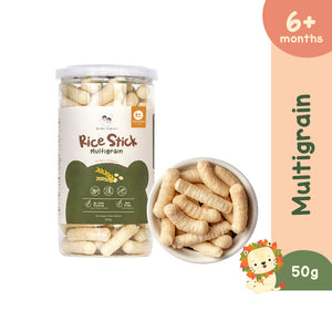 Double Happiness Rice Stick 10g/50g