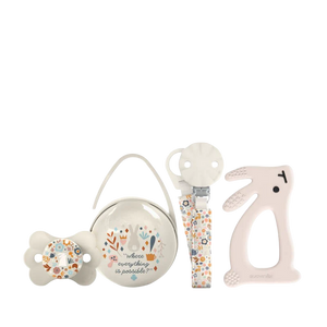 Suavinex Wonderland Gift Set