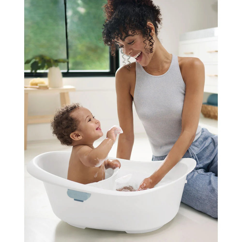 Skip Hop Wave 4 in 1 Bath