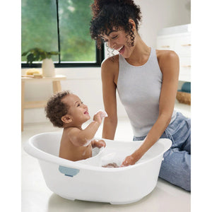 Skip Hop Wave 4 in 1 Bath
