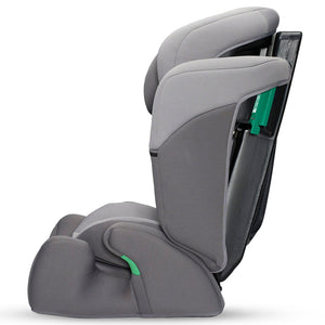 Kinderkraft Comfort Up Carseat